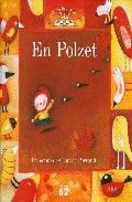 En Polzet, de Perrault | portada del libro