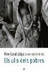 Els ulls dels pobres, de Guerrero Luque, Joan | portada del libro