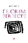 EL CRIM PERFECTE, de FERRET BERTRAN | portada del libro
