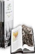 Som una nació. Catalunya triomfant, 2., de Autors | portada del libro