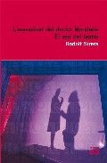 L'ASSASSINAT DEL DOCTOR MORALEDA, de SIRERA TURO, RODOLF | portada del libro