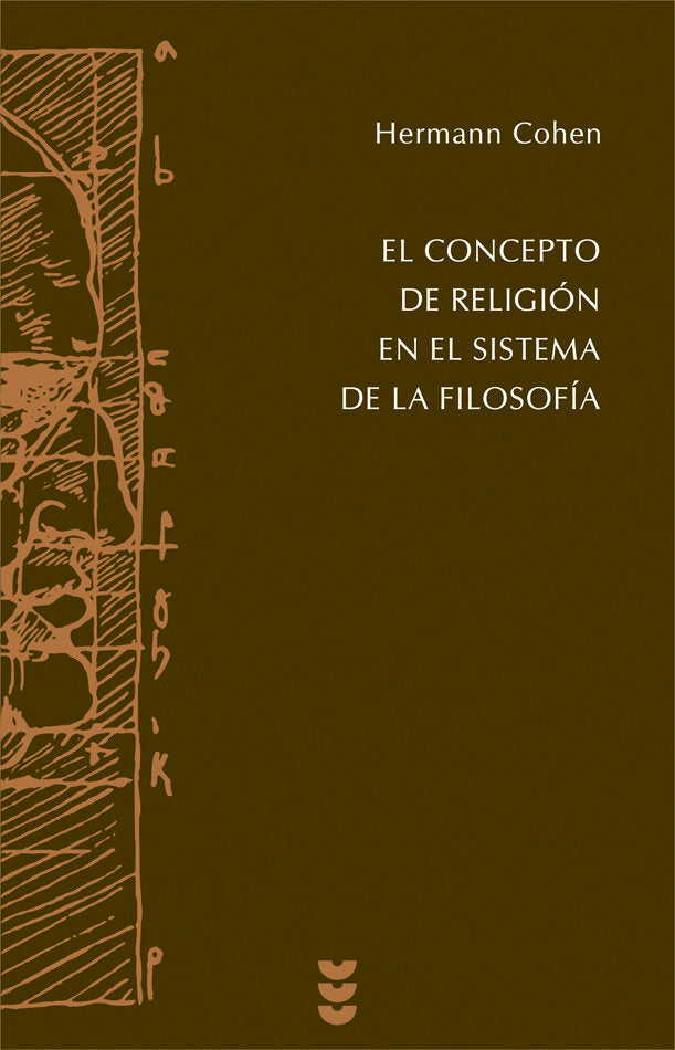 CONCEPTO DE RELIGION EN EL SISTEMA DE LA FILOSOFIA, de Greshake | portada del libro