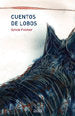 Cuentos de lobos, de Folmer, Sylvie | portada del libro