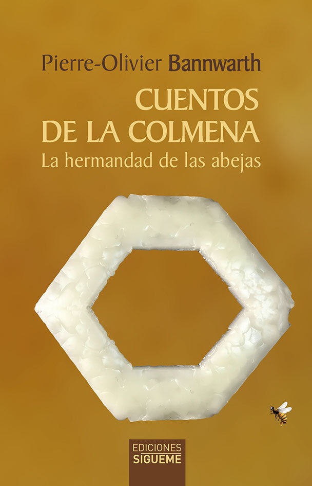 CUESTIONES RUBENDARIANAS, de Pierre -Olivier Bannwarth | portada del libro