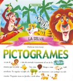 La selva, de Varios autores | portada del libro