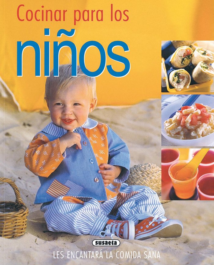 Cocina para gays | portada del libro