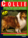 Collie, de Gómez-Toldrá, Josefina | portada del libro