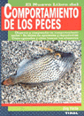 Comportamiento de los peces, de Vierke, Jörg | portada del libro