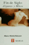 TAURUS FIN DE SIGLO, de HINTERHAUSER HANS | portada del libro