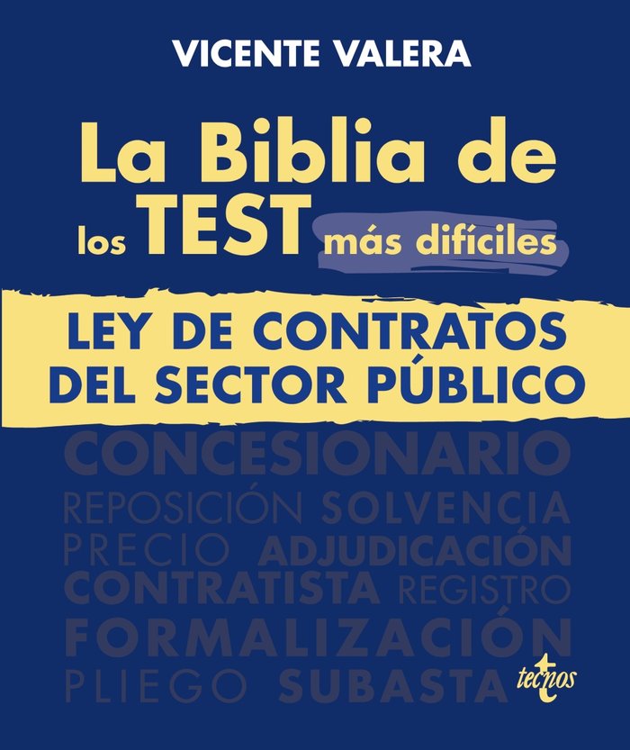 1217300, de VALERA, VICENTE | portada del libro