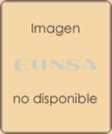 Cuestiones de derecho canónico, de Le Tourneau, Dominique | portada del libro