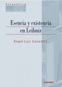 IMAGENES DE INSTALACIONES URBANAS, de Martín Gómez, César | portada del libro
