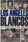 ANGELES BLANCOS,LOS, de CARLIN | portada del libro