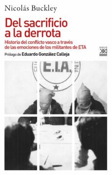 NOS PARTIMOS LA CARA, de BUCKLEY, NICOLAS | portada del libro