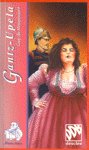 Gantz-upela, de DE MAUPASSANT | portada del libro