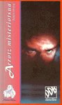 Arrotz misteriotsua, de Alex Aldekoa-Otalora Agirre | portada del libro
