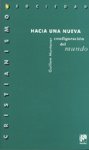 Hacia una nueva configuración del mundo, de Muntaner i Gelabert | portada del libro
