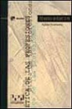 Temas básicos de ética, de Xabier Etxeberria | portada del libro