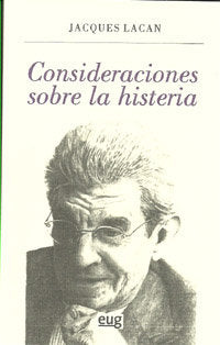 ANTONIO DOMINGUEZ ORTIZ | portada del libro