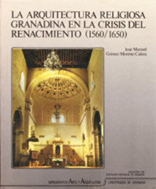 CONCIENCIA ESTETICA Y SOCIAL, de SIN AUTOR | portada del libro