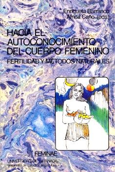 HACIA EL AUTOCONOCIMIENTO CUERPO, de SIN AUTOR | portada del libro