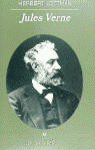 Jules Verne, de Lottman, Herbert | portada del libro