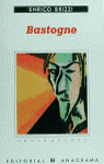Bastogne, de Brizzi, Enrico | portada del libro