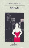 Mirada, de Castells, Ada | portada del libro