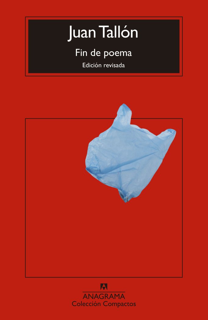 MAIC - CM, de VALLES, TINA | portada del libro