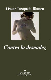 El efecto Guggenheim, de Esteban | portada del libro