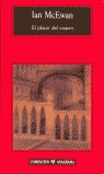 El placer del viajero, de McEwan, Ian | portada del libro