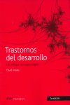 Trastornos del desarrollo, de Freides | portada del libro