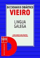 GA-DICC.VIEIRO 02, de VARIOS AUTORES, | portada del libro