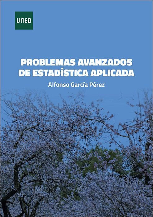 FISCALIDAD DE LAS ENTIDADES Y OPERACIONES FINANCIERAS | portada del libro