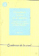 El transfondo barroco de lo moderno (estética y crisis de la modernidad en la filosof¡a de Walter Be, de LUCAS | portada del