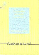 Los sonidos del inglés (ejercicios fonéticos), de Domínguez González | portada del libro