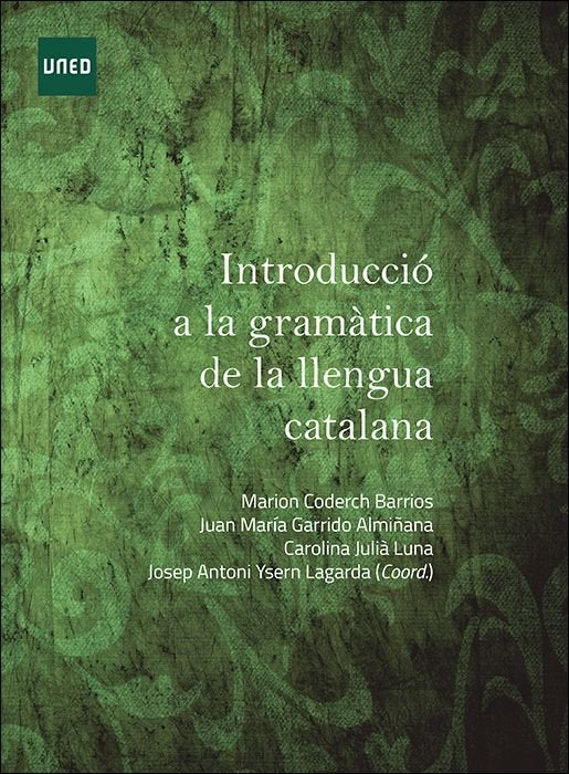 PSICOLOGíA DE LA EDUCACIóN (TOMO II), de SAMPASCUAL MAICAS | portada del libro