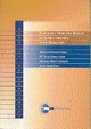 Ejercicios y problemas básicos de química orgánica con su resolución, de Contreras López | portada del libro