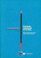 Excelencia empresarial en la pyme, de López Eguilaz | portada del libro