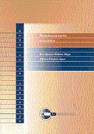 Problemas de diseño de máquinas, de Pedrero Moya, José Ignacio | portada del libro