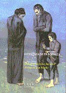 Economía de la pobreza, de Martínez Álvarez, José Antonio | portada del libro