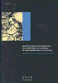 Americanismos (no indígenas) en la historia de las indias de fray Bartolomé de las casas, de Andión Herrero, María Antonieta