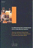 La influencia de la publicidad en el consumo de cerveza, de Gimeno Ullastres, Juan Antonio | portada del libro
