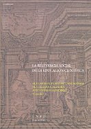 La relevancia social de la educación científica, de Pérez de Landazábal Expósito, M.ª del Carmen | portada del libro