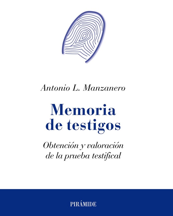 Memoria de testigos, de Manzanero, Antonio Lucas | portada del libro