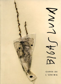 Bigas Luna, de Varios autores | portada del libro