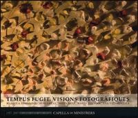 Tempus fugit, de Varios autores | portada del libro