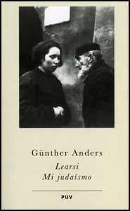 Learsi, de Anders, Günther | portada del libro