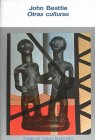 OTRAS CULTURAS-BEATTIE, de BEATTIE, J. | portada del libro