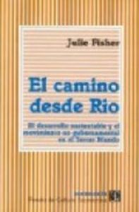 CIENCIA ECONOMICA Y ECONOMIA DE LA CIENCIA, de AVILA,ALFONSO | portada del libro